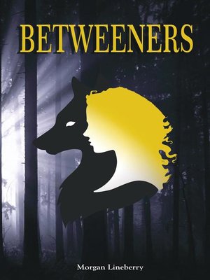 cover image of Betweeners